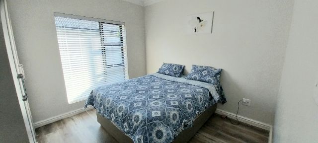 Holiday House to rent in George, Eden District, South Africa