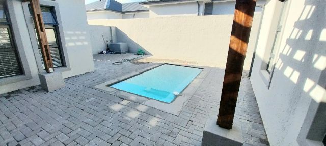 Holiday House to rent in George, Eden District, South Africa