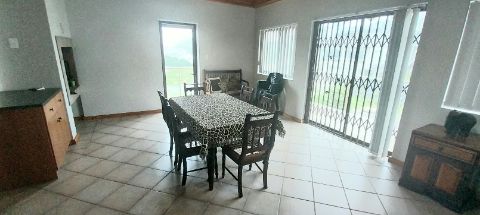 Holiday Apartment to rent in Great Brak River, Eden District, South Africa