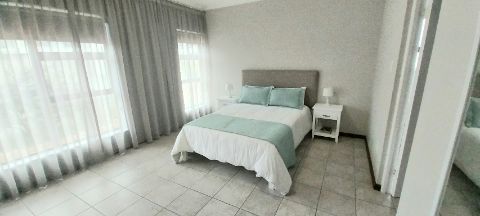 Holiday Apartment to rent in Great Brak River, Eden District, South Africa