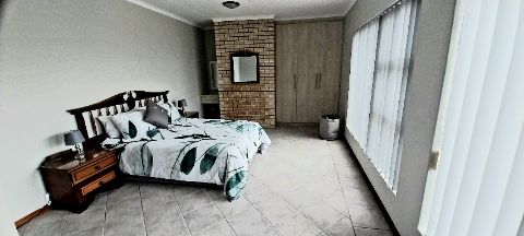 Holiday Apartment to rent in Great Brak River, Eden District, South Africa