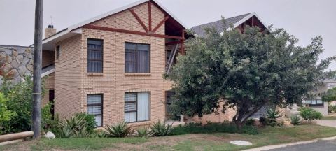 Holiday Apartment to rent in Great Brak River, Eden District, South Africa