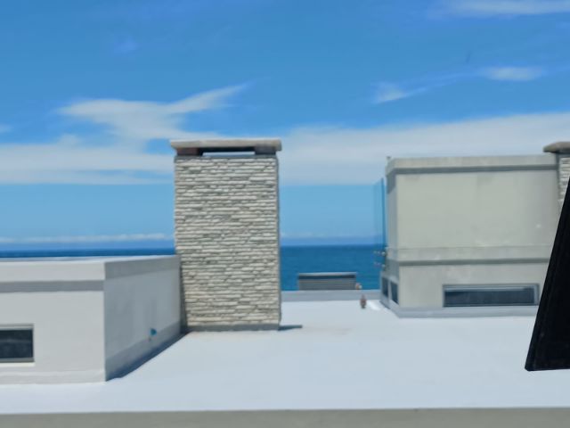 Holiday Apartment to rent in Great Brak River, Eden District, South Africa