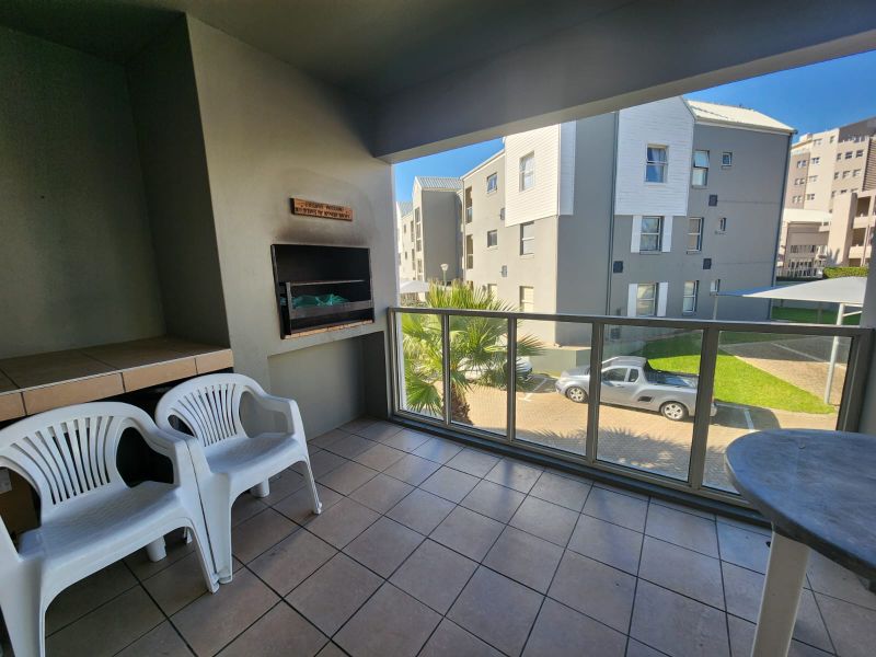 Location & Hbergement de Vacances - Maisons - South Africa - Eden District - Mossel Bay