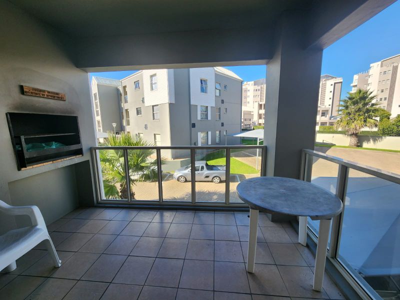 Houses to rent in Mossel Bay, Eden District, South Africa
