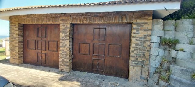 Homes to rent in Great Brak River, Eden, South Africa