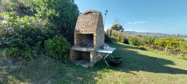 Homes to rent in Great Brak River, Eden, South Africa