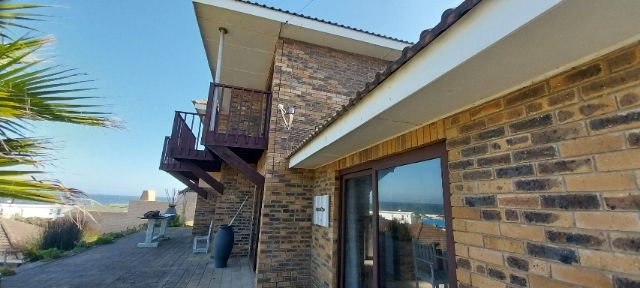 Homes to rent in Great Brak River, Eden, South Africa