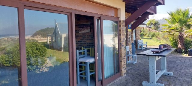 Homes to rent in Great Brak River, Eden, South Africa