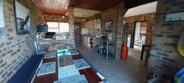Homes to rent in Great Brak River, Eden, South Africa