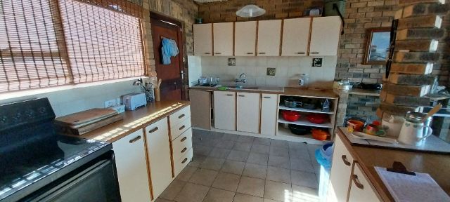 Homes to rent in Great Brak River, Eden, South Africa