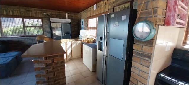 Homes to rent in Great Brak River, Eden, South Africa