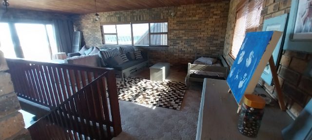 Homes to rent in Great Brak River, Eden, South Africa