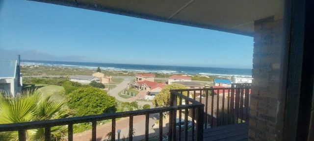 Homes to rent in Great Brak River, Eden, South Africa