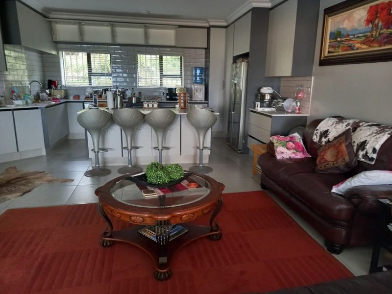 Holiday Apartment to rent in Mosselbay, Eden, South Africa
