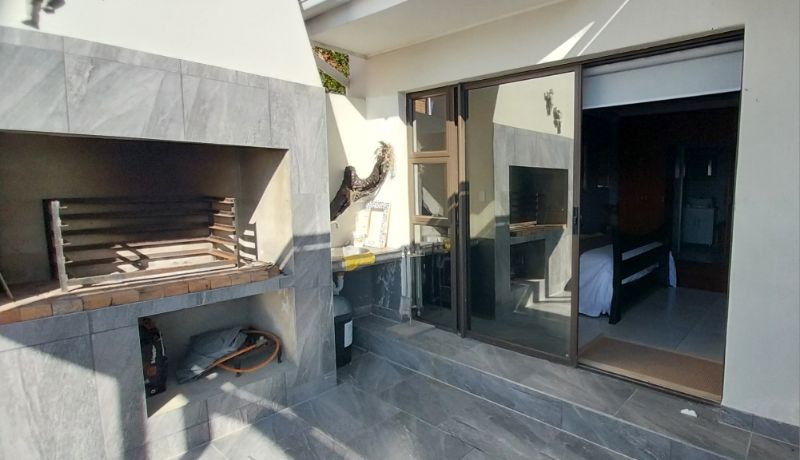 Holiday Apartment to rent in Mosselbay, Eden, South Africa