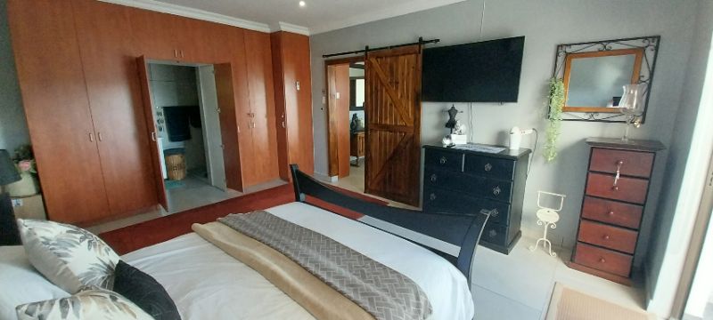 Holiday Apartment to rent in Mosselbay, Eden, South Africa