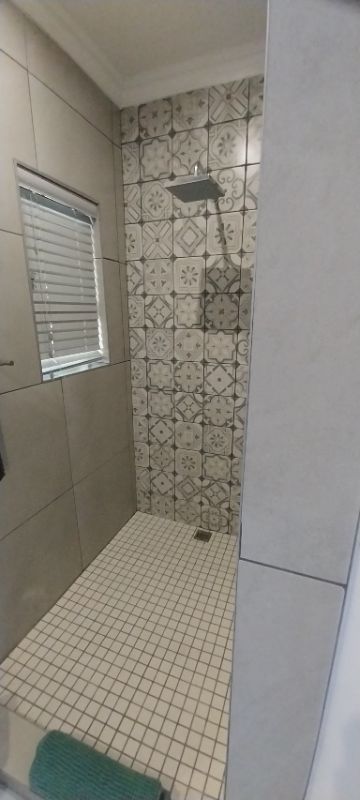 Holiday Apartment to rent in Mosselbay, Eden, South Africa