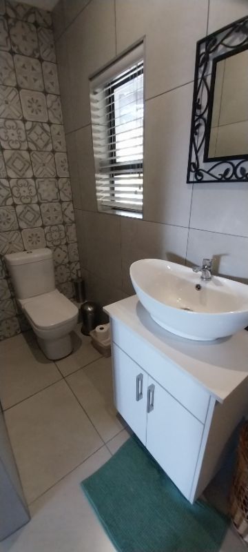 Holiday Apartment to rent in Mosselbay, Eden, South Africa