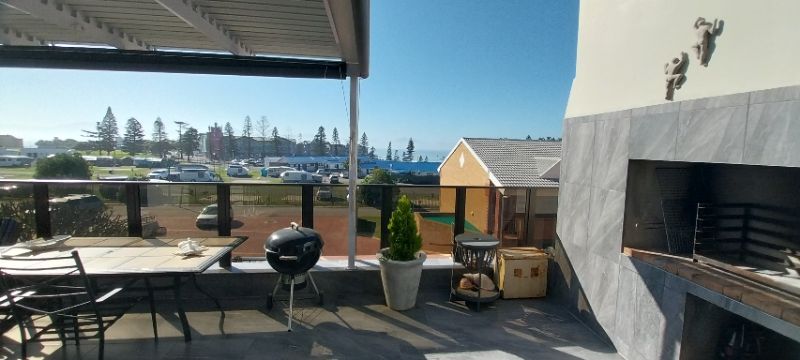 Holiday Apartment to rent in Mosselbay, Eden, South Africa