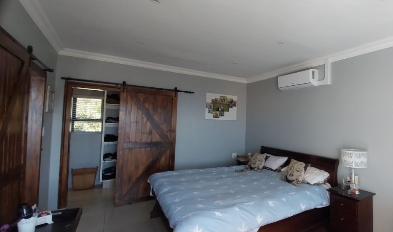 Holiday Apartment to rent in Mosselbay, Eden, South Africa