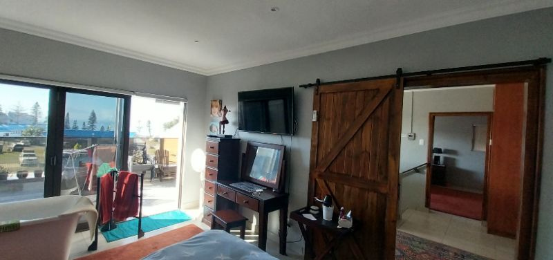 Holiday Apartment to rent in Mosselbay, Eden, South Africa
