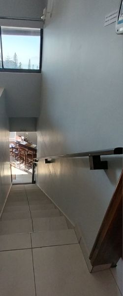 Holiday Apartment to rent in Mosselbay, Eden, South Africa