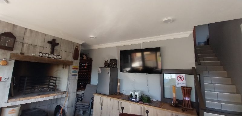 Holiday Apartment to rent in Mosselbay, Eden, South Africa