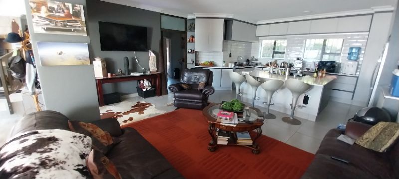 Holiday Apartment to rent in Mosselbay, Eden, South Africa