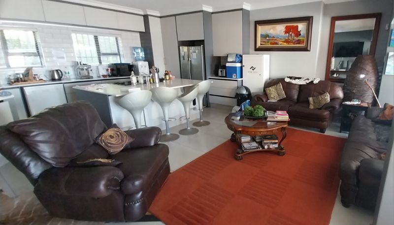 Holiday Apartment to rent in Mosselbay, Eden, South Africa
