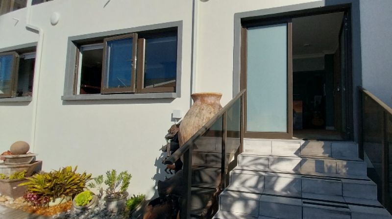 Holiday Apartment to rent in Mosselbay, Eden, South Africa