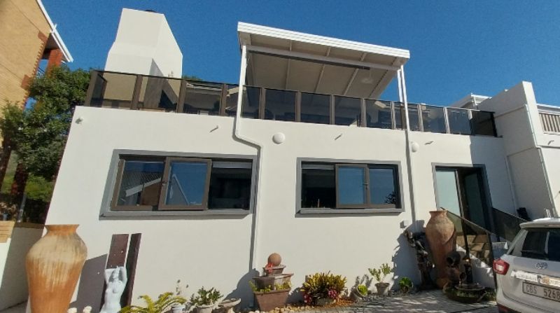 Holiday Apartment to rent in Mosselbay, Eden, South Africa