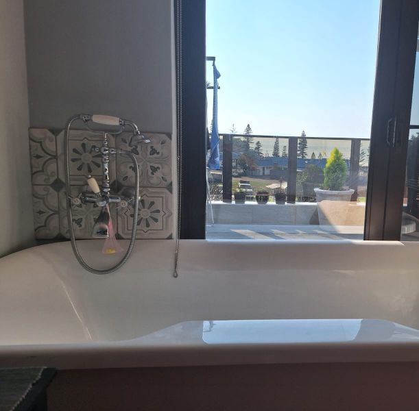 Holiday Apartment to rent in Mosselbay, Eden, South Africa