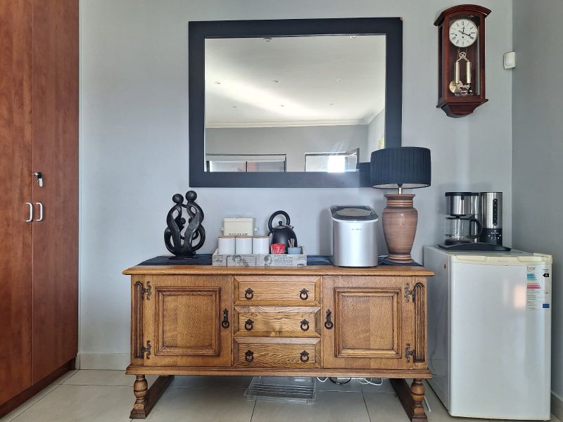 Holiday Apartment to rent in Mosselbay, Eden, South Africa