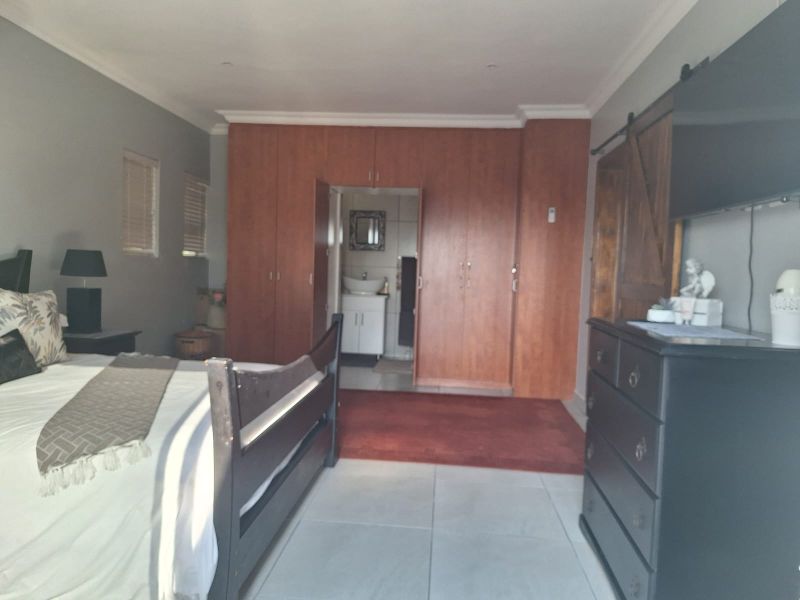 Holiday Apartment to rent in Mosselbay, Eden, South Africa