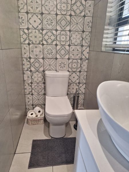 Holiday Apartment to rent in Mosselbay, Eden, South Africa