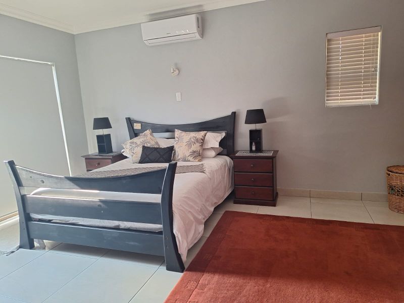 Holiday Apartment to rent in Mosselbay, Eden, South Africa