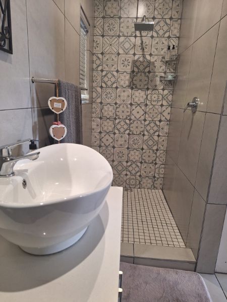Holiday Apartment to rent in Mosselbay, Eden, South Africa