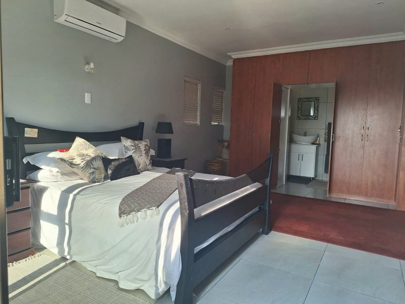 Holiday Apartment to rent in Mosselbay, Eden, South Africa