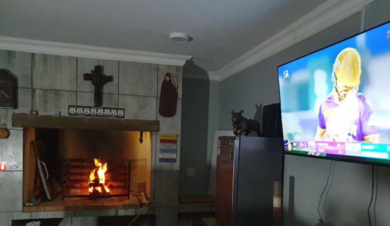 Holiday Apartment to rent in Mosselbay, Eden, South Africa