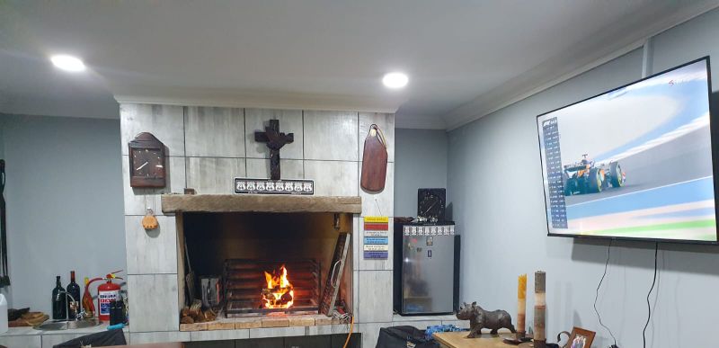 Holiday Apartment to rent in Mosselbay, Eden, South Africa