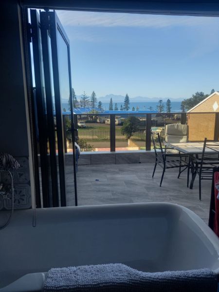 Holiday Apartment to rent in Mosselbay, Eden, South Africa