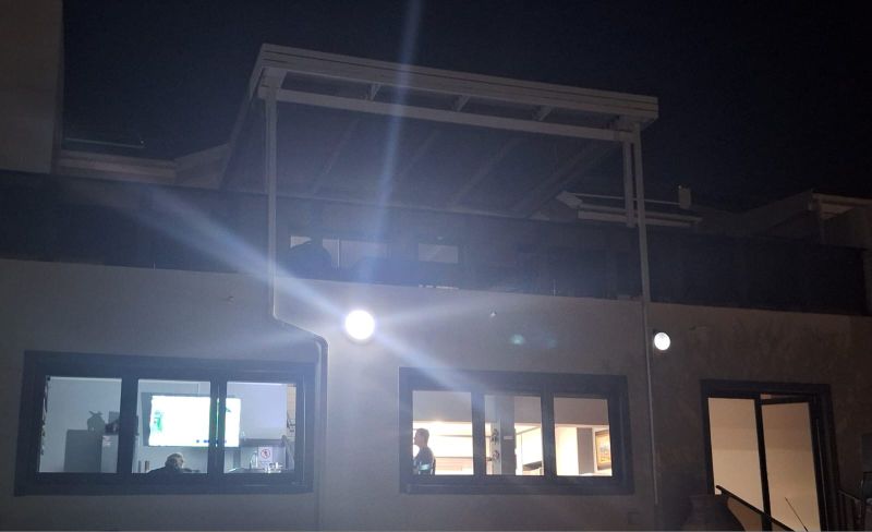 Holiday Apartment to rent in Mosselbay, Eden, South Africa