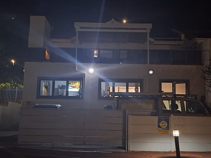 Holiday Apartment to rent in Mosselbay, Eden, South Africa