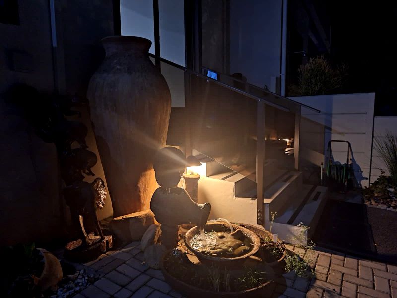 Holiday Apartment to rent in Mosselbay, Eden, South Africa