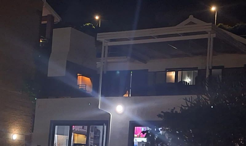 Holiday Apartment to rent in Mosselbay, Eden, South Africa