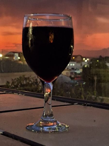 Holiday Apartment to rent in Mosselbay, Eden, South Africa