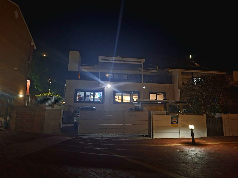 Holiday Apartment to rent in Mosselbay, Eden, South Africa