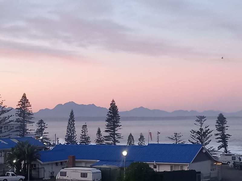 Holiday Apartment to rent in Mosselbay, Eden, South Africa