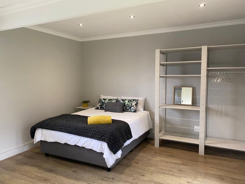 Self Catering to rent in Great Brak River, Eden District, South Africa